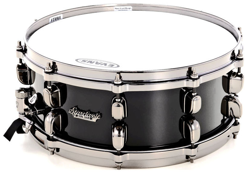 Tama MPS1455-PBK Starclassic Maple